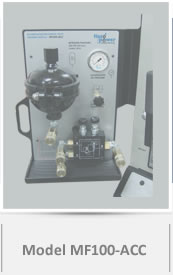 simulators_hydraulic_optional_MF100-ACC.php