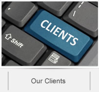 Our Clients