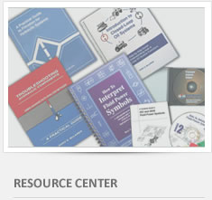 Resource Center