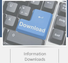 Information Downloads